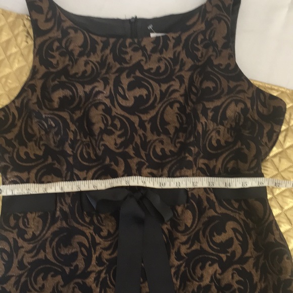 Jessica Howard Dress - Picture 9 of 15